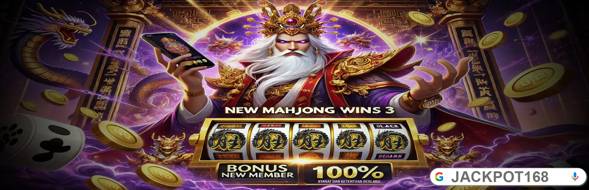 Slotgame77