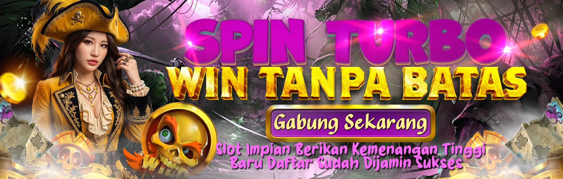 SLOTGAME77