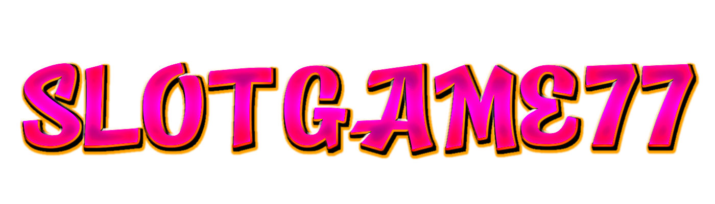 SLOTGAME77